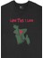Land That I Love Bangladeş Sweatshirt 2