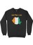 Land That I Love Fildişi Sweatshirt 1