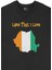 Land That I Love Fildişi Sweatshirt 2