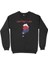 Land That I Love Güney Kore Sweatshirt 1