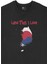 Land That I Love Güney Kore Sweatshirt 2