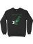 Land That I Love Pakistan Sweatshirt 1