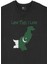 Land That I Love Pakistan Sweatshirt 2