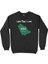 Land That I Love Suudi Sweatshirt 1