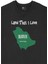 Land That I Love Suudi Sweatshirt 2