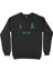 Paris 2024 Yaz Olimpiyatları Brezilya Sweatshirt 1