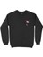 Land That I Love Tayland Cep Tasarım Baskılı Sweatshirt 1