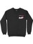 Land That I Love Yemen Cep Tasarım Baskılı Sweatshirt 1