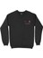 Paris 2024 Yaz Olimpiyatları Bulgaristan Cep Tasarım Baskılı Sweatshirt 1