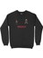 Paris 2024 Yaz Olimpiyatları Meksika Sweatshirt 1