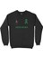 Paris 2024 Yaz Olimpiyatları Suudi Sweatshirt 1
