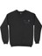 Paris 2024 Yaz Olimpiyatları Hollanda Cep Tasarım Baskılı Sweatshirt 1