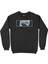 Anime Çocuk Sweatshirt 1