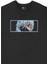 Anime Çocuk Sweatshirt 2
