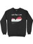 Land That I Love Yemen Sweatshirt 1