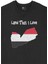 Land That I Love Yemen Sweatshirt 2