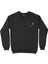 Paris 2024 Yaz Olimpiyatları Yunanistan Cep Tasarım Baskılı Sweatshirt 1