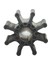 Mercruıser Impeller Orj No : 47-59362 1