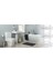 Small 3'lü Krom Banyo Köşeliği Şampuanlık (EK03) 2