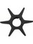 Honda Impeller Kit Orj No : 19210-ZY3-003 1