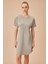 Fit Life Fashion Elbise 1