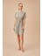 Fit Life Fashion Elbise 2