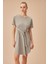 Fit Life Fashion Elbise 3