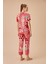 Mila Maskülen Pijama Takımı 4