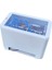 3CBLSG24 Baseline Ethernet Switch Sistemi 1