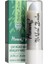 Çay Ağacı Ve Adaçayı Yağlı Herbal Lip Balm 5ml 1