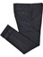 Erkek Klasik Kumaş Pantolon Likra Kumaş BGL-ST02205 1