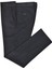 Erkek Klasik Kumaş Pantolon Likra Kumaş BGL-ST02205 2