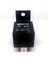 Mini Röle 12V 80A Güç Rölesi 4 Fişli Üstün RL800 1