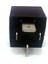 Mini Röle 12V 80A Güç Rölesi 4 Fişli Üstün RL800 4
