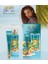 Body Mist Fragrances Blue Sea+ 50 ml Body Lotion 1