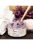 Lavanta Yağlı Bitki Tanecikli Scrub 250 ml 1