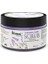 Lavanta Yağlı Bitki Tanecikli Scrub 250 ml 2