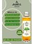 l Morocco Miracle Oil 100 ml 1