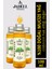 l Morocco Miracle Oil 100 ml 2