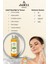 l Morocco Miracle Oil 100 ml 3