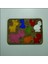 Ahşap Puzzle Havanlar 7