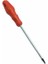 T15 Torx Uçlu Tornavida Kırmızı 1
