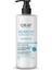 Keratin Smooth Şampuan 500 ml 1
