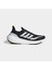 Ultraboost Light Erkek Koşu Ayakkabısı 1