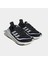 Ultraboost Light Erkek Koşu Ayakkabısı 4