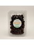 Köy Sele Zeytin 500 gr 1