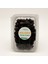 Kral Gemlik Zeytin 500 gr 1