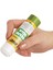 Eco Glue Stick Yapıştırıcı 36 gr x 3 Adet 2