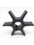 Suzuki Impeller Orj No : 17461-96312/96301 1