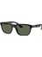 RAYBAN 4404M F68371 57 1